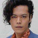 辻岡正人 als 