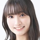 葵あずさ als Kaede Hanekawa (voice)