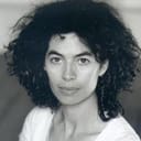 Béatrice Bruno als Thérèse Manicourt