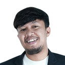 Ali Akbar als 