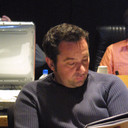 Antongiulio Frulio, Sound