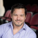 Ingo Lou, Executive Producer