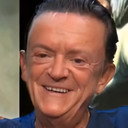 Pietro Barzocchini als Michael (as Peter Bark)