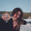 Justine Soucy, Assistant Director