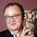 Philippe Faucon, Co-Producer