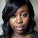 Kayla M Davis, Producer