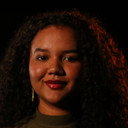 Beatriz Balby, Director