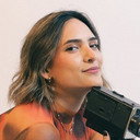 Andrea Casarín, First Assistant Director