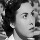 Delia Luna als Ida