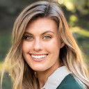 Brittany Carel als Jasmine