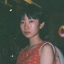 Miki Tatewaki als 
