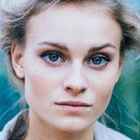 Алевтина Тукан als Полина