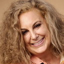 Kirsten Smith, Screenplay