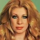 Ayla Algan als Fatma