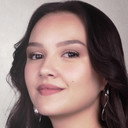 Deniz Karabaş als 
