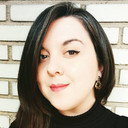 LalaChus als Self - Host
