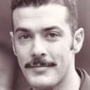 Paul Rutherford als Paul Rutherford