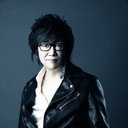 高取ヒデアキ, Theme Song Performance