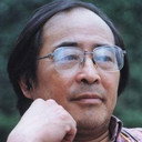 Xu Qingdong, Director