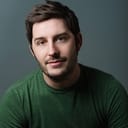 Brett Mullen, Writer