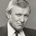 Graydon Gould als Eric MacClure