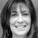 Michele Reiner, Producer