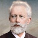 Pyotr Ilyich Tchaikovsky, Original Music Composer