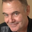 Glenn Shadix als Apartment Manager