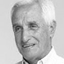 José Luis Aguilar, Assistant Camera