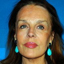 Catherine Nay als Self - Journalist