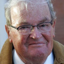 Sven Plex Petersson als Self