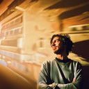 Alican Durbaş, Crowd Assistant Director