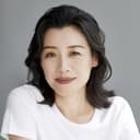 刘琳 als Tao Lan
