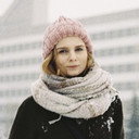 Yuliya Shatun, Director
