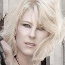 Shaley Scott, Songs