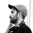 Corey Pitts, Steadicam Operator