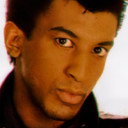 Mikey Craig als Self