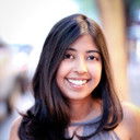 Rehana Mirza, Writer