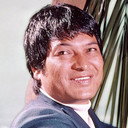 Don Ho als Alberto Bianco