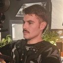 Javier Santos, Steadicam Operator