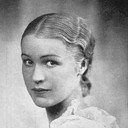 Helen Gardom, Writer