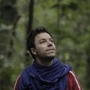 Rafael Saar, Script Researcher