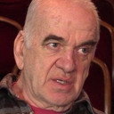 Oszkár Gáti als Self