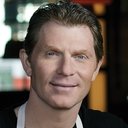 Bobby Flay als Bobby Flay (voice)