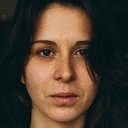 Khrystyna Lyzohub, Director of Photography