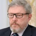 Grigoriy Yavlinskiy als Self