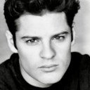 Brad Joseph Dubin als Chris Selby