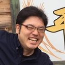 平山孝成, Compositing Artist
