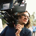Jan Rolón, Camera Operator