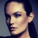 Kate Hislop als Herself